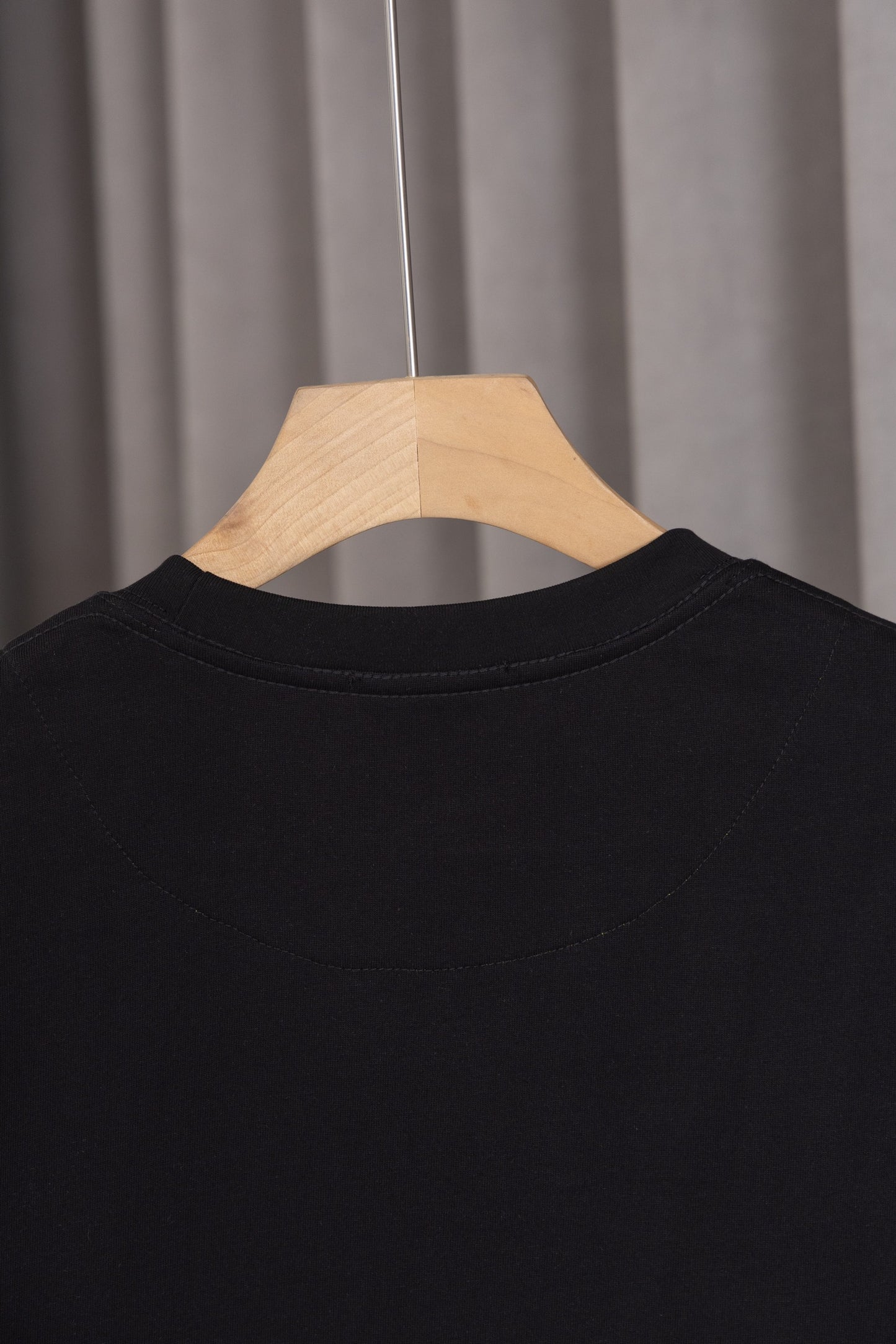 1ZA564UDE Stylish T-shirts