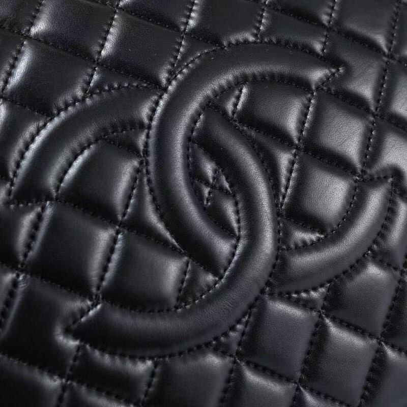 175XC1BDE Stylish leather bag