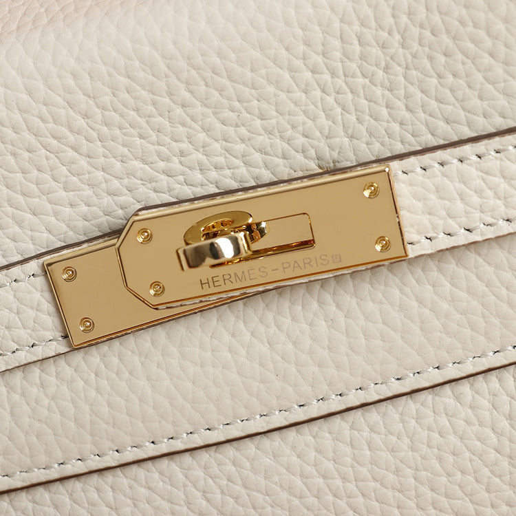 1H2BDE Stylish leather bag