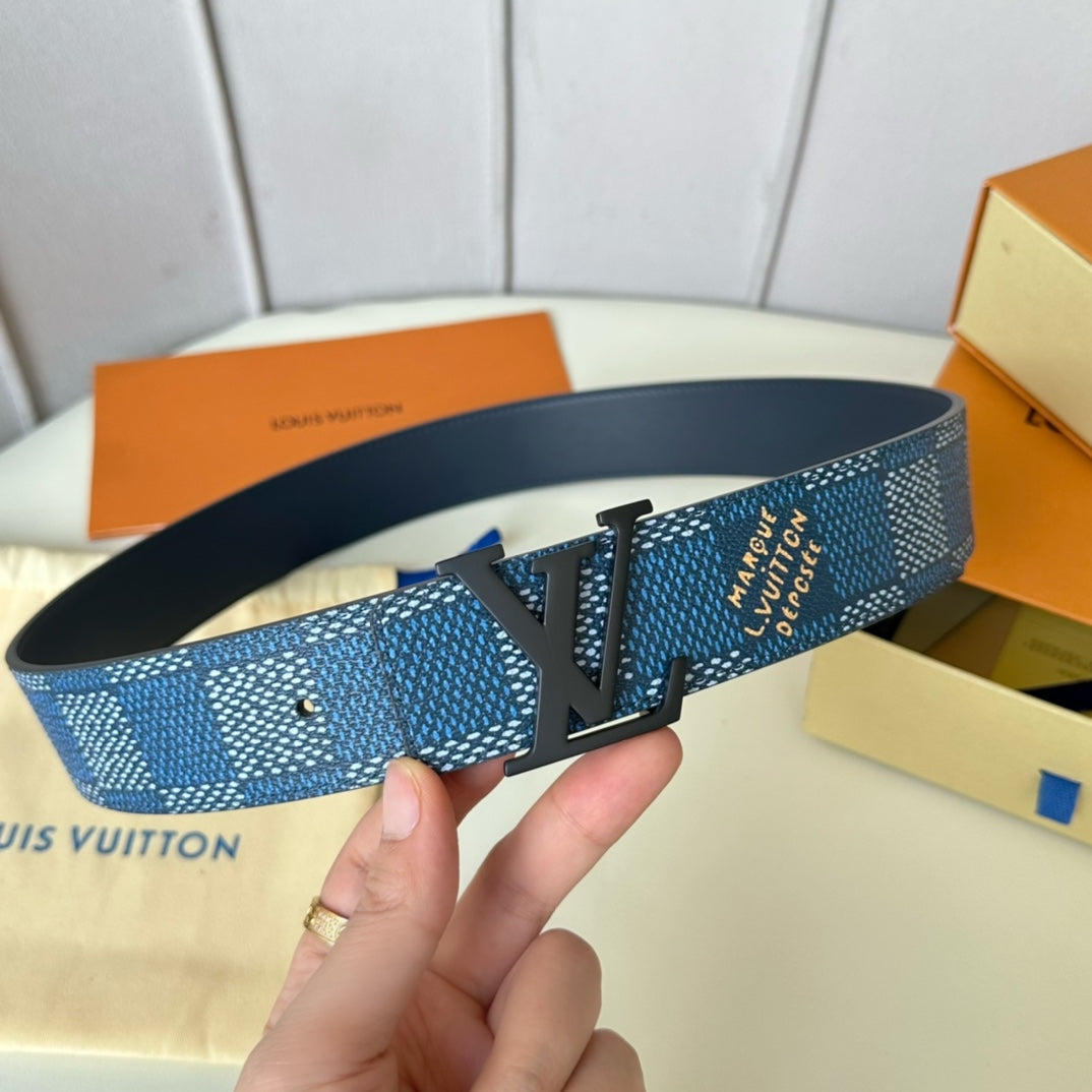 14E16PDE Stylish High quality belt With full package