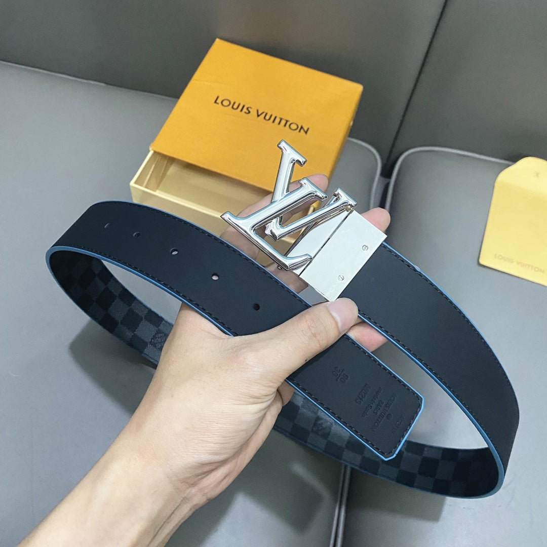14E142PDE Stylish High quality belt With full package