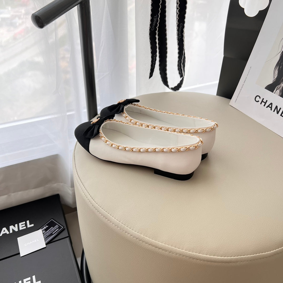 1LC21ZDE Stylish Casual shoes