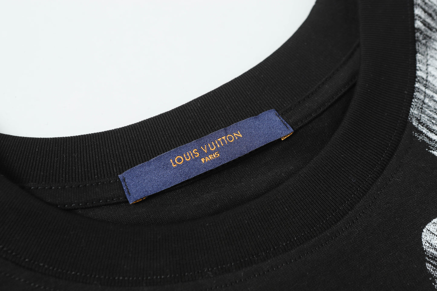 145RE164UDE Stylish T-shirt