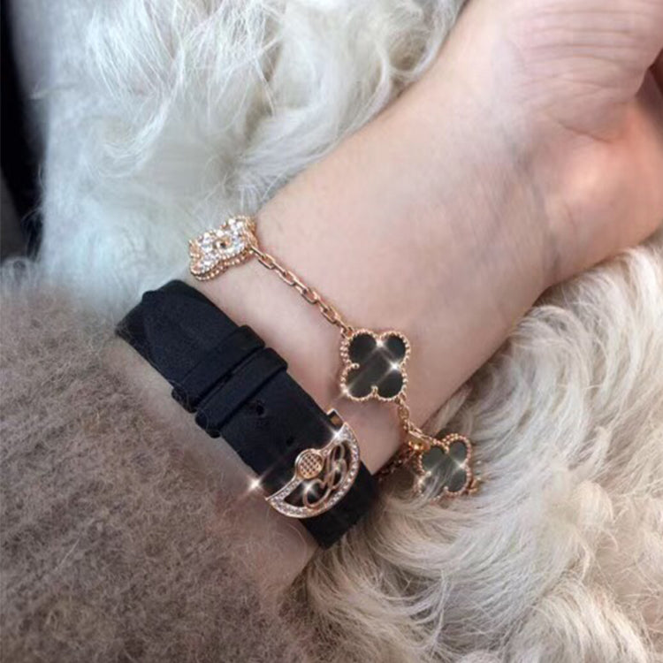 ZVA3KDE Stylish Bracelets