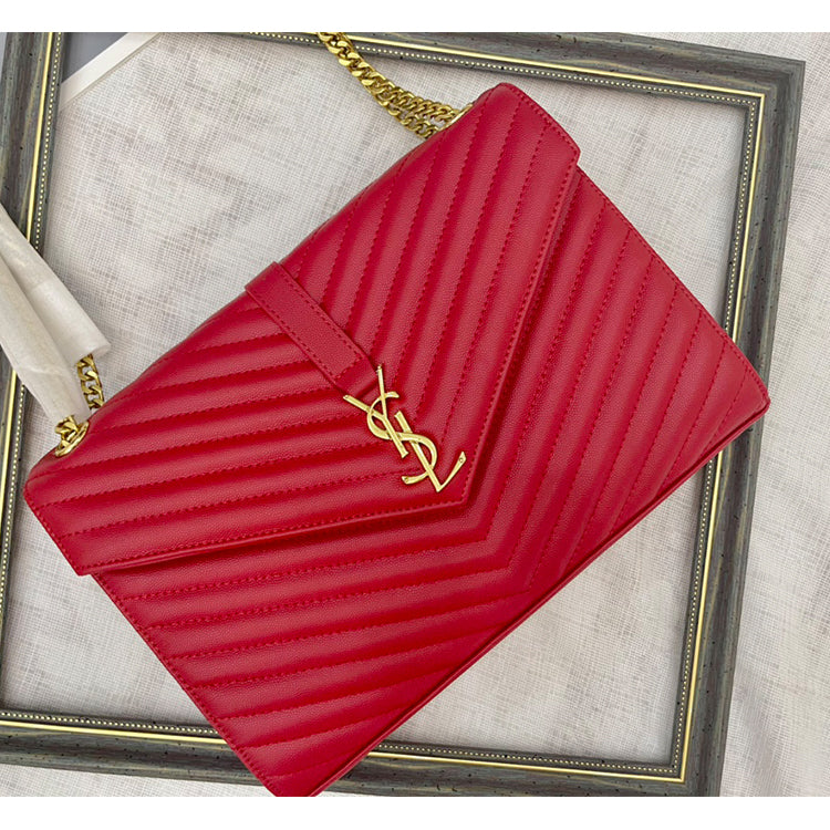 ASL010BDE Stylish leather bag