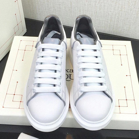 1MQ81ZDE Stylish Sneakers