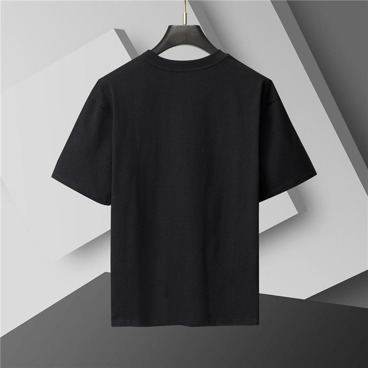 135WD86UDE Stylish T-shirts