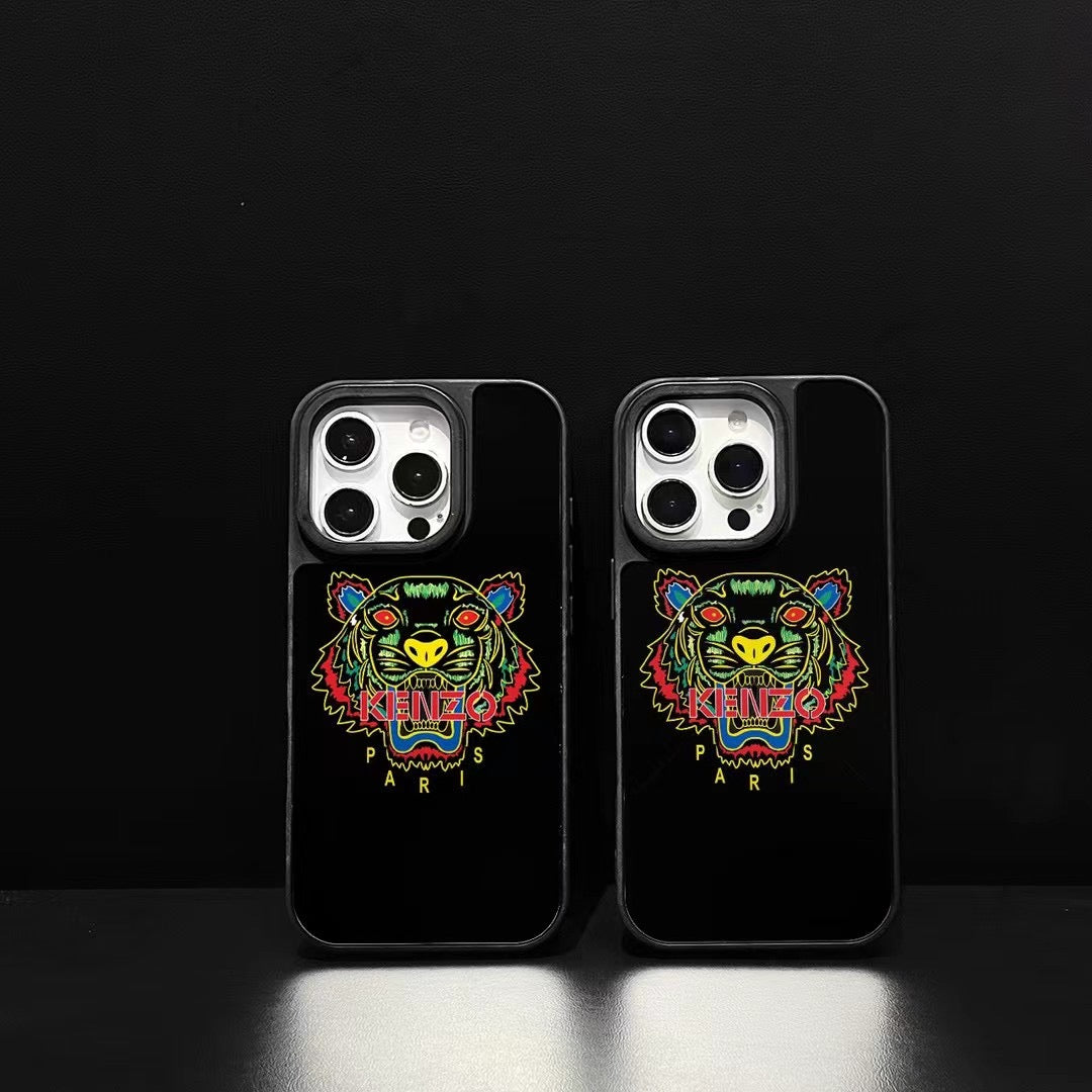 165RA61ADE Stylish Phone Case