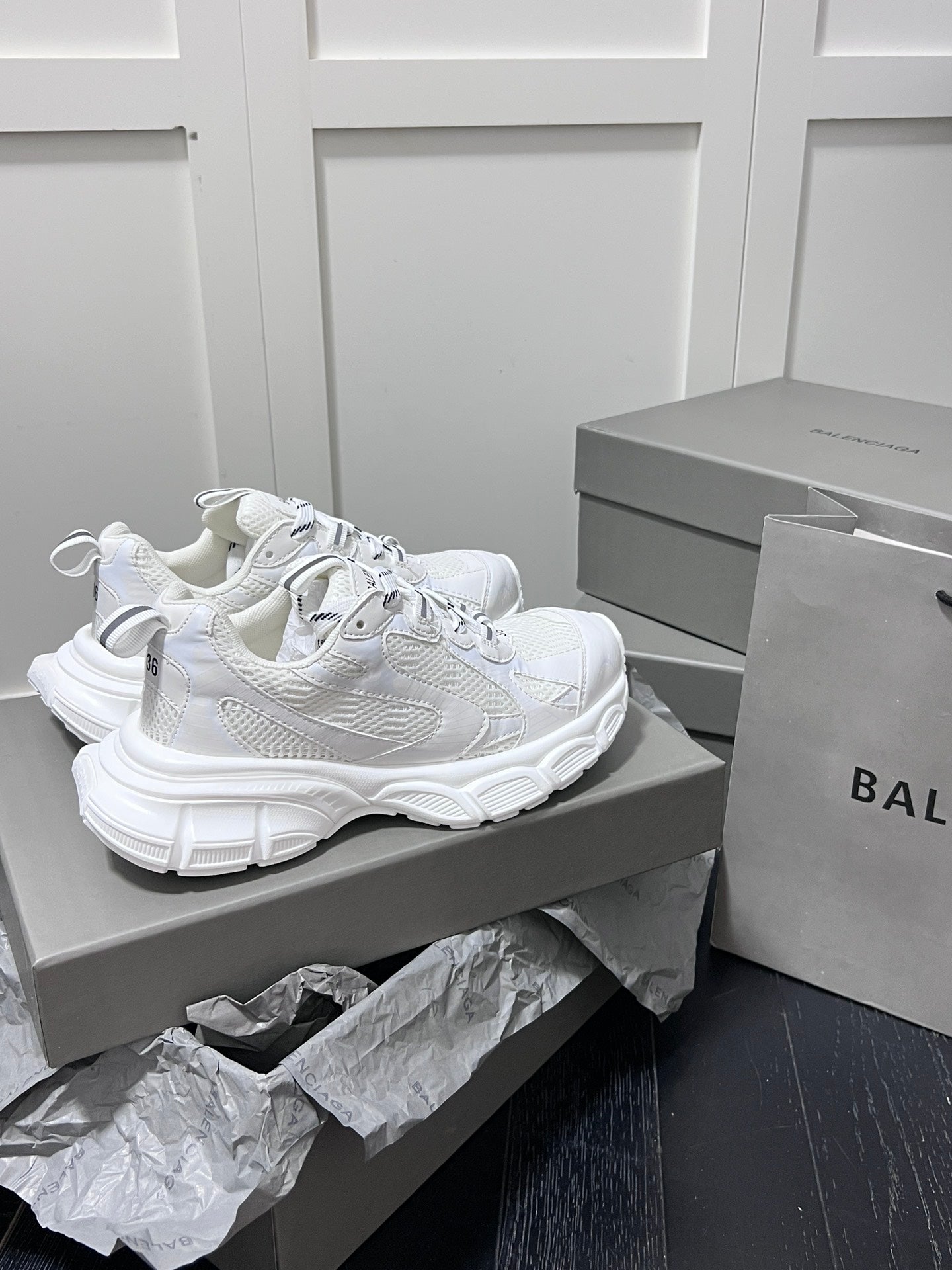 14J116ZDE Stylish Casual shoes