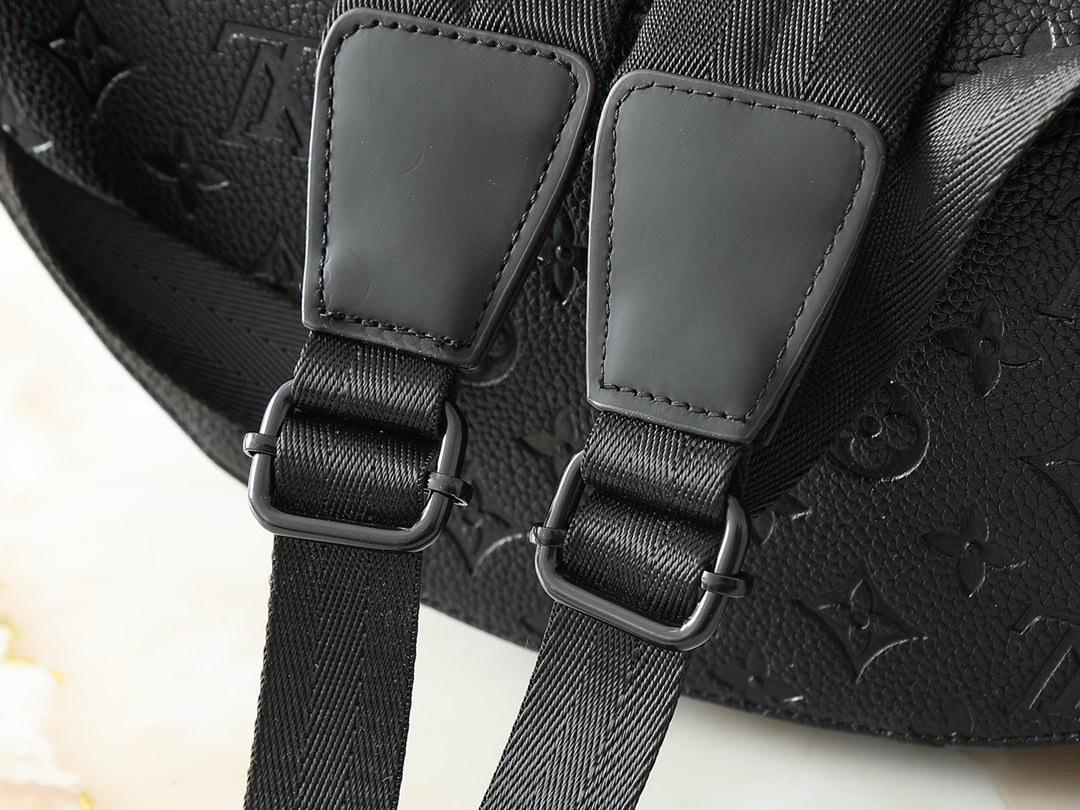 1WE70BDE Stylish Backpacks
