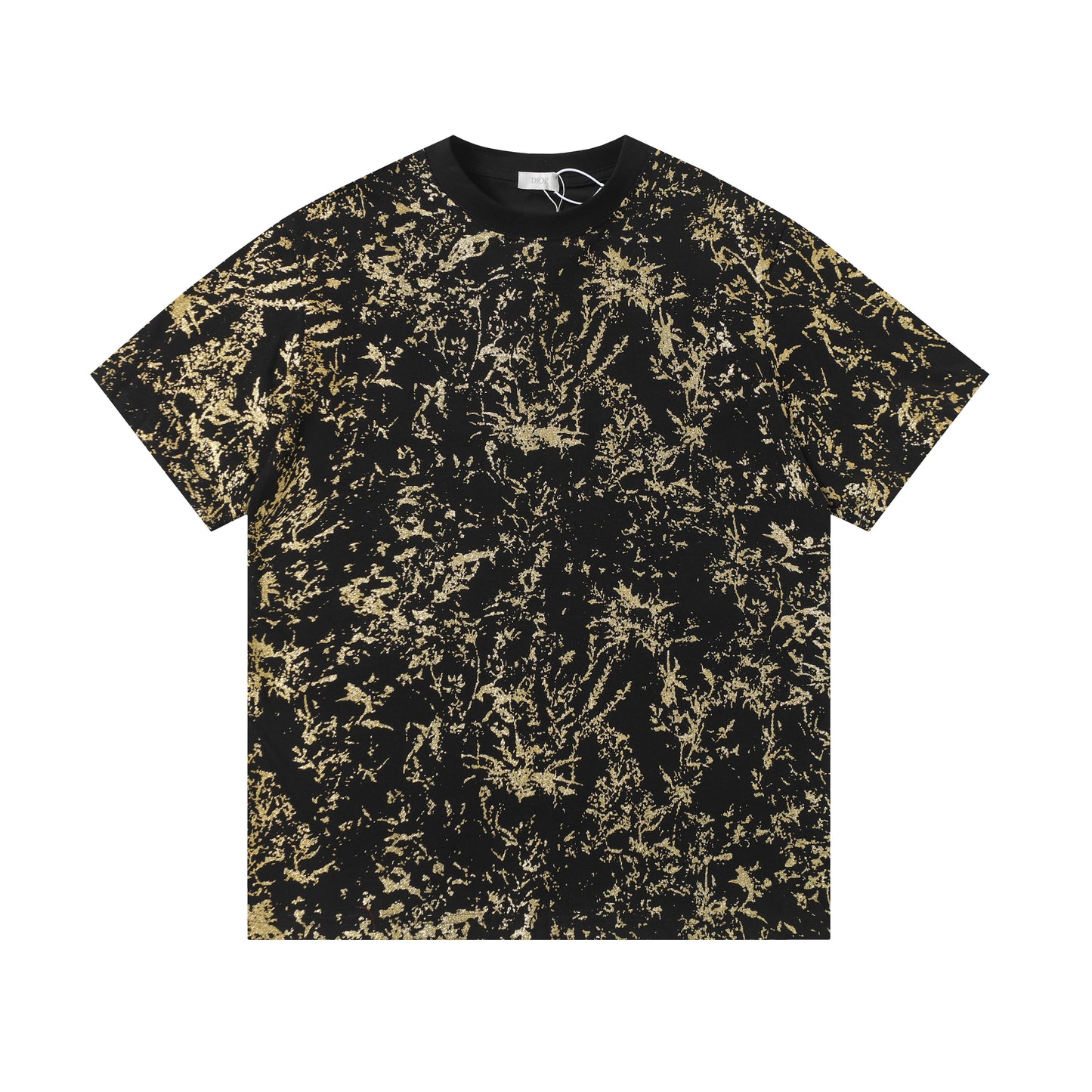 145RA161UDE Stylish T-shirt