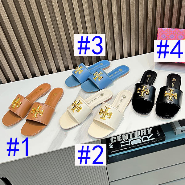 285ZA5ZDE Stylish leather Shoes