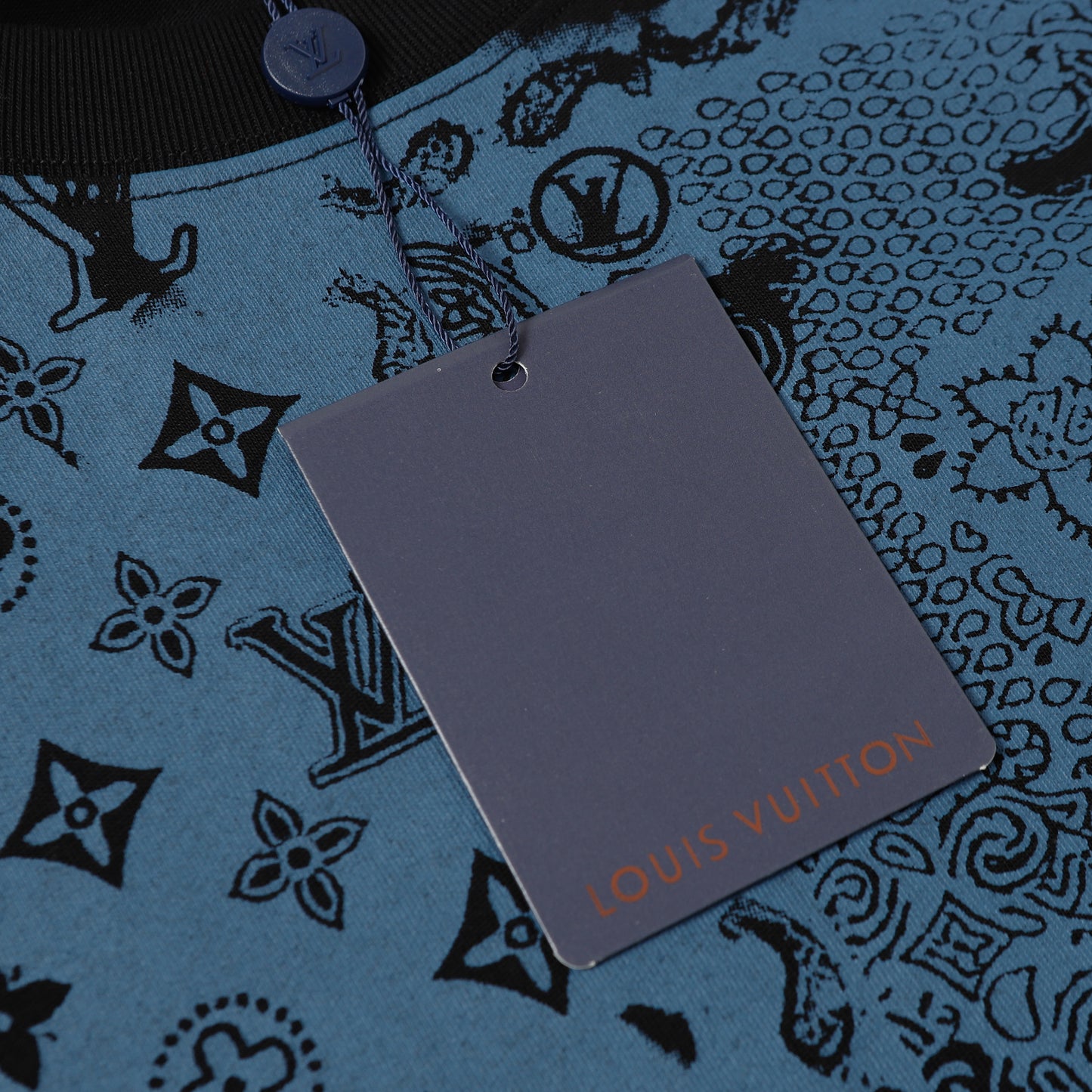 1ZE520UDE Stylish T-shirts