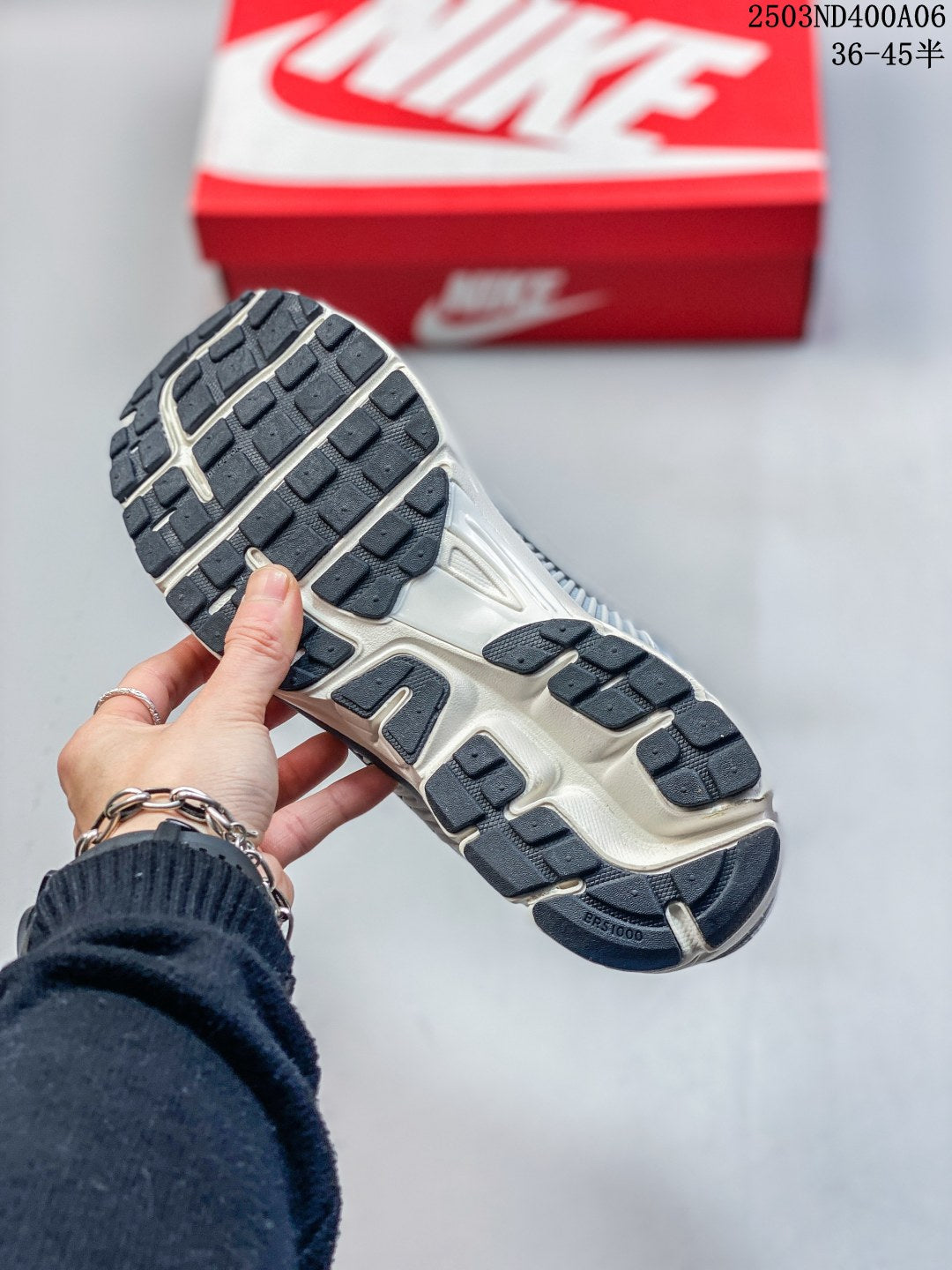 435ZA70ZDE Stylish shoes