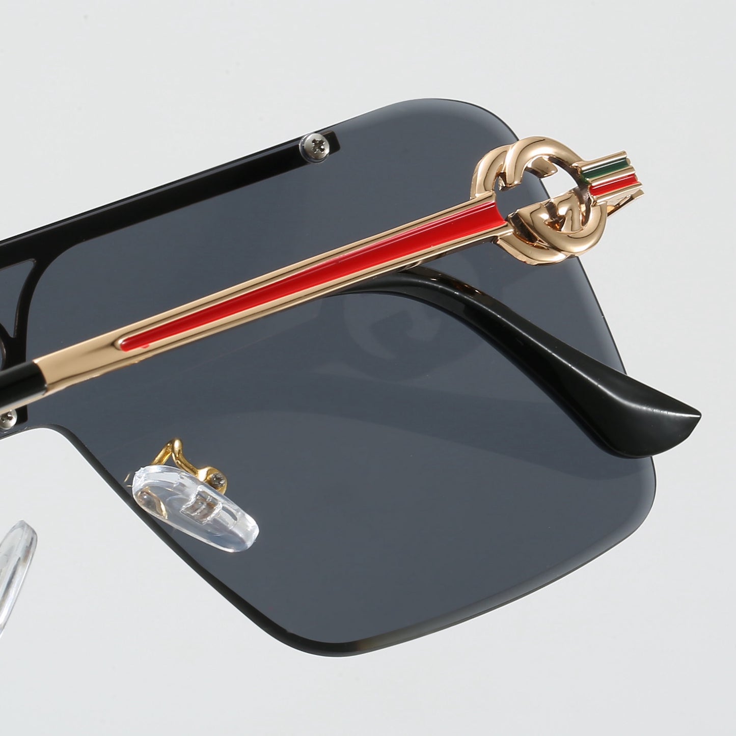 285RB47TDE Stylish Sunglasses