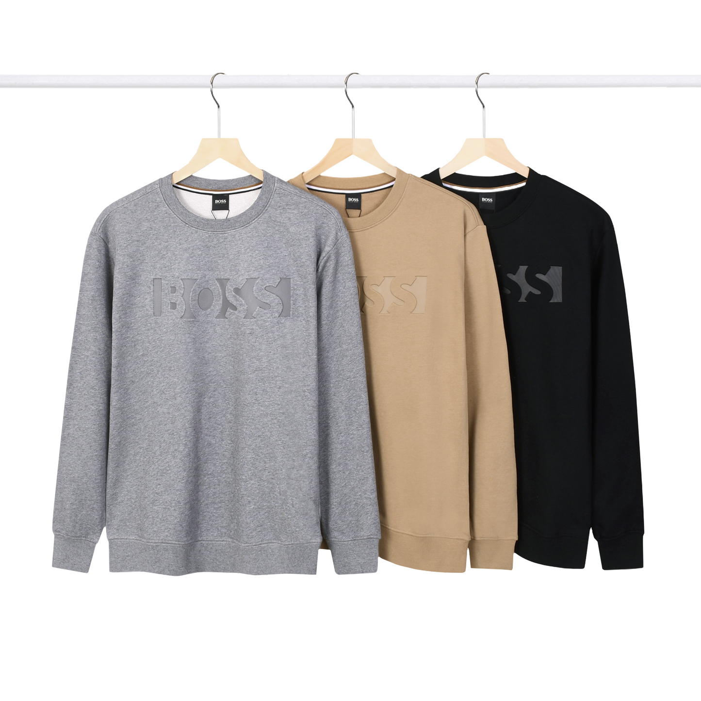 175ZA76UDE Stylish Sweaters