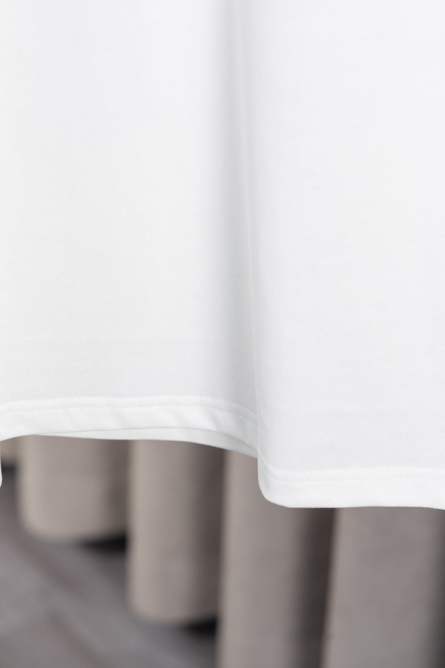 1ZE570UDE Stylish T-shirts