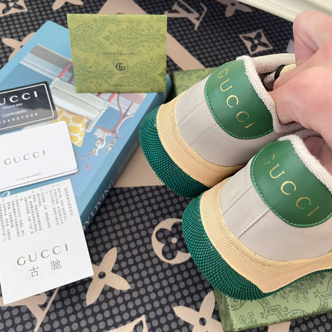 1YB61ZDE Stylish shoes