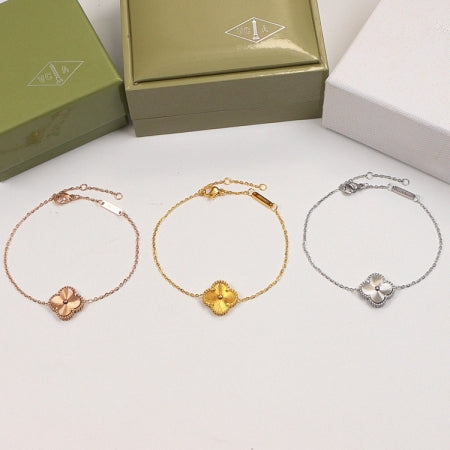 5VA7KDE Stylish Bracelets