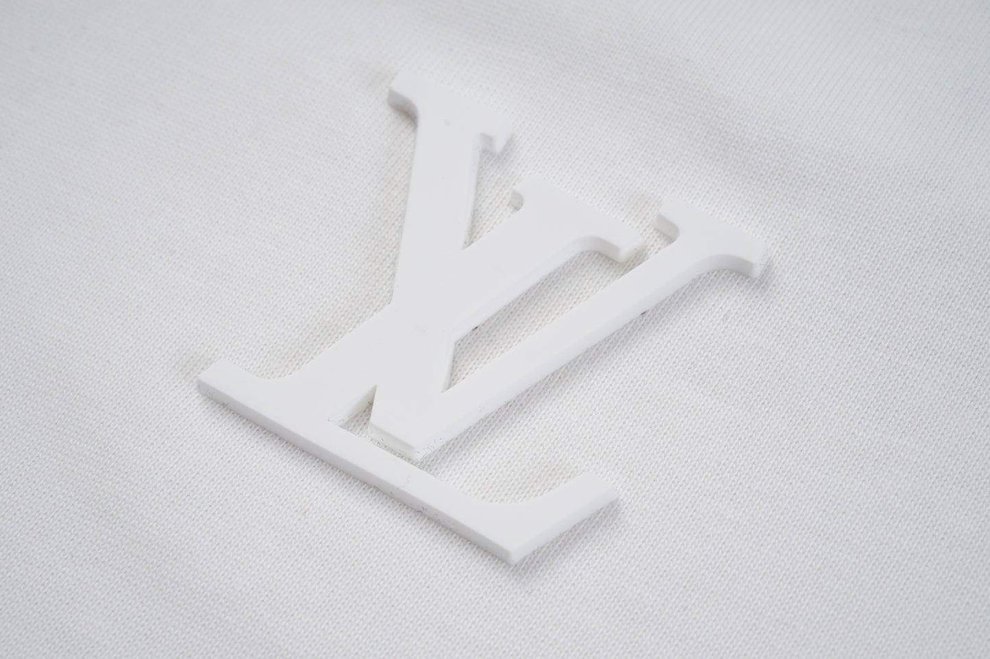 1ZE529UDE Stylish T-shirts