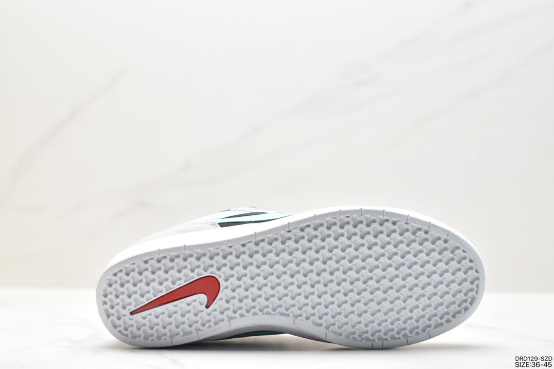 4YN53ZDE Stylish Sneakers (No Box, August-October Big Sale)