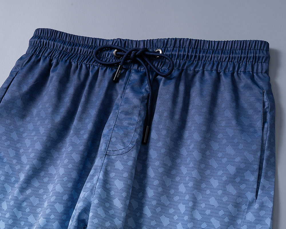 145RA102UDE Stylish shorts