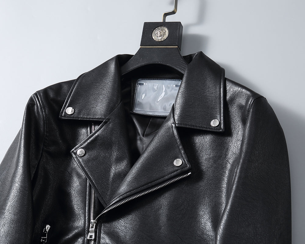 14A313UDE Stylish Coats