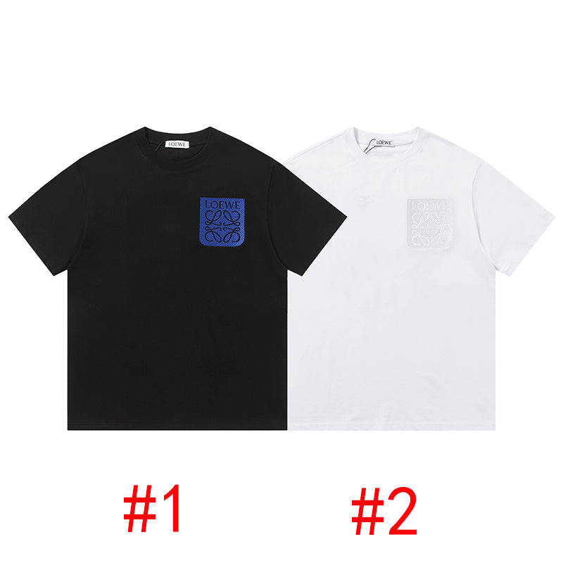 1ZA509UDE Stylish T-shirts
