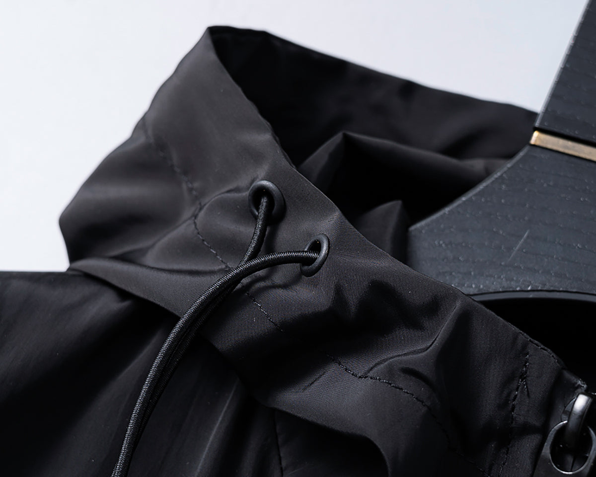 175ZR23UDE Stylish Coats