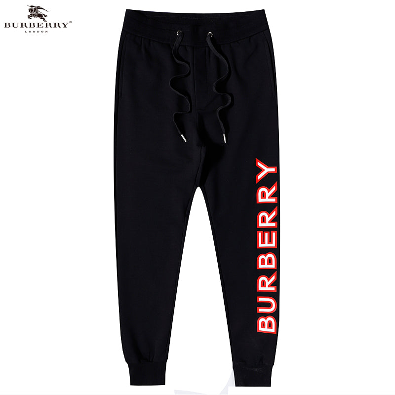 135WR27UDE Stylish Pants
