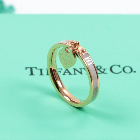 BT11JDE Stylish rings