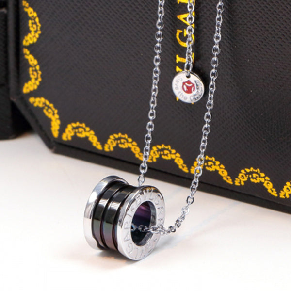 BI33XDE Stylish Necklaces
