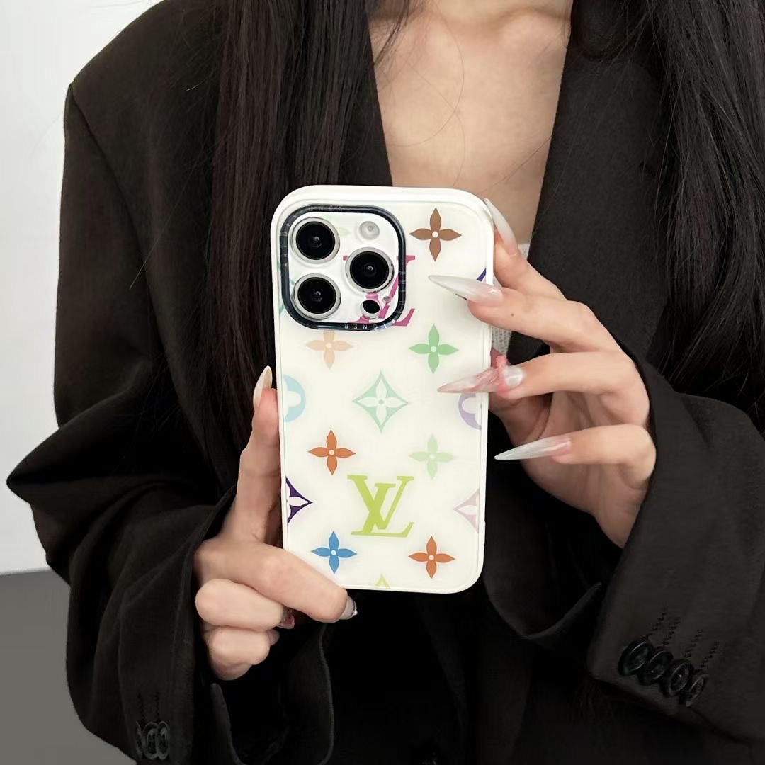 135RE205ADE Stylish Phone Case