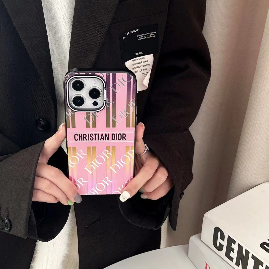 155RD41ADE Stylish Phone Case