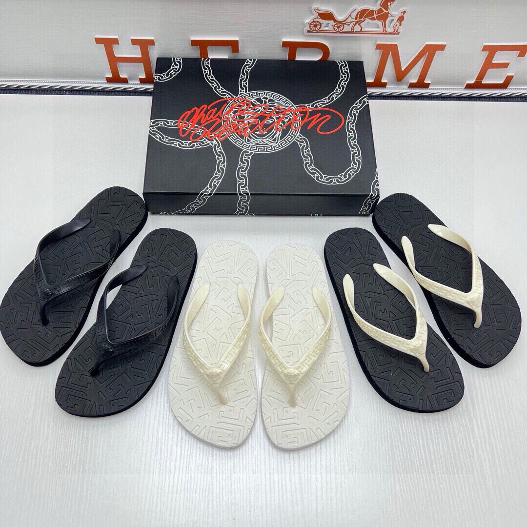 535ZV295ZDE Stylish Slippers