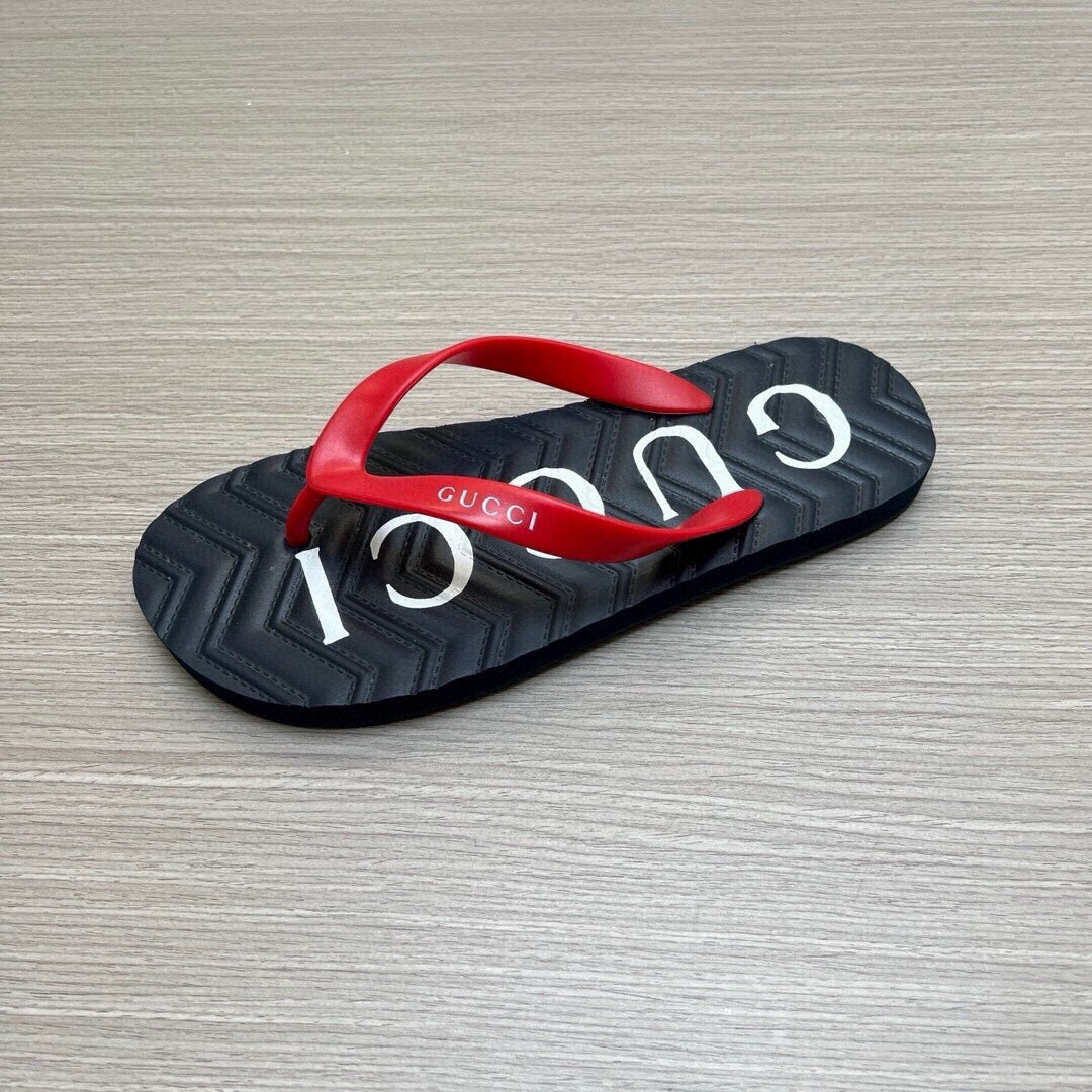 54B39ZDE Stylish slippers