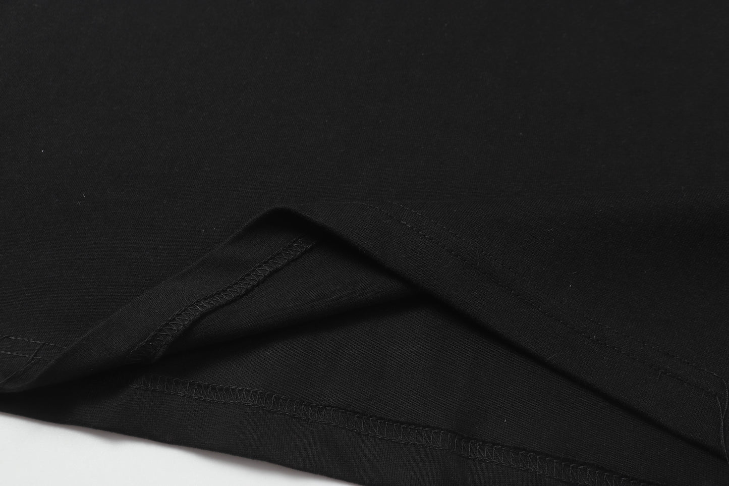 145RP183UDE Stylish T-shirt