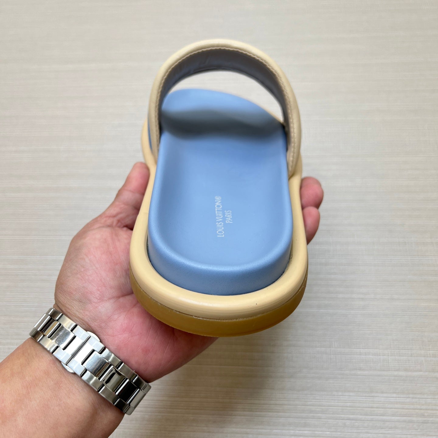 535ZE298ZDE Stylish Slippers