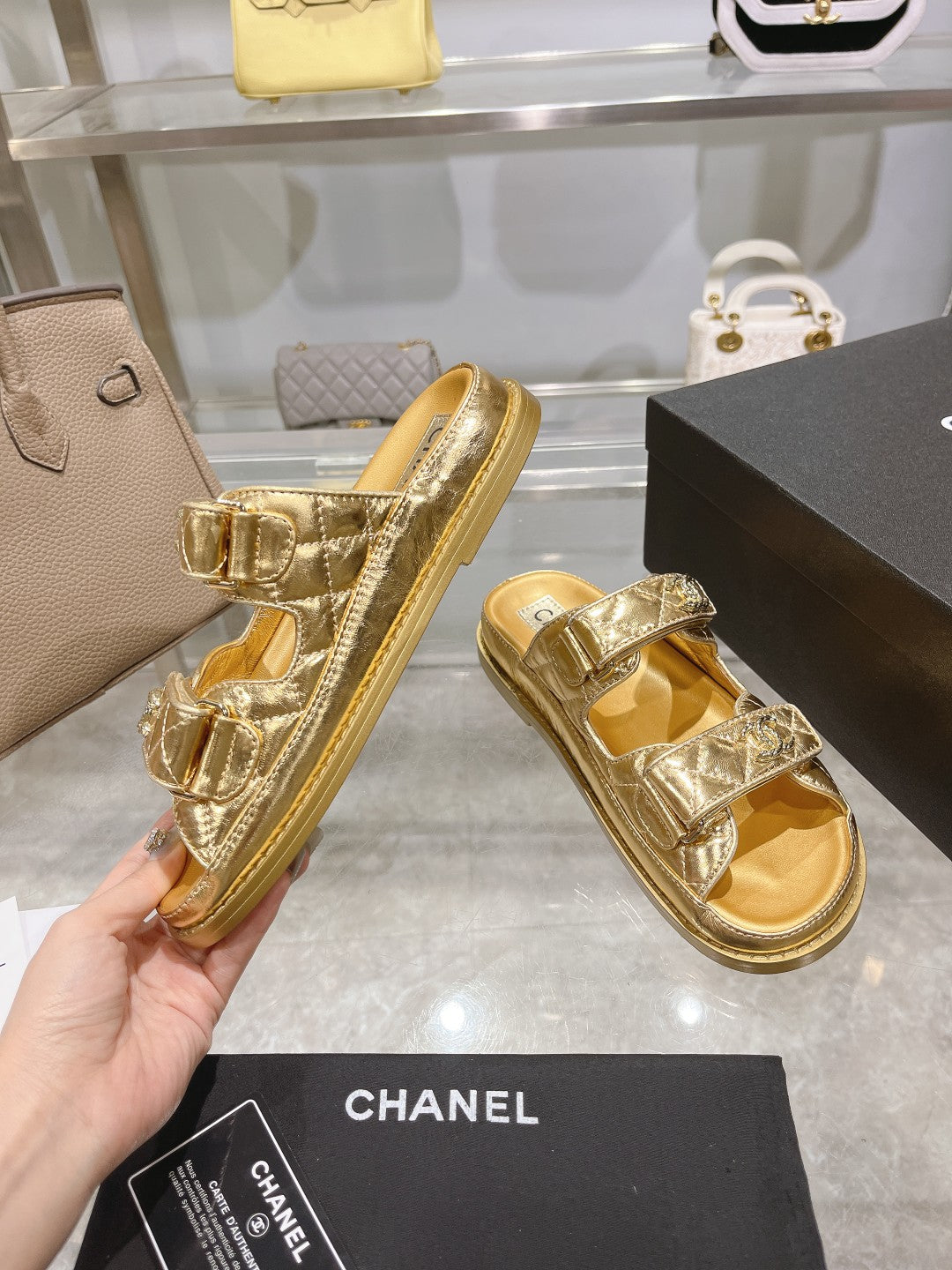 245RC9ZDE Stylish leather shoes