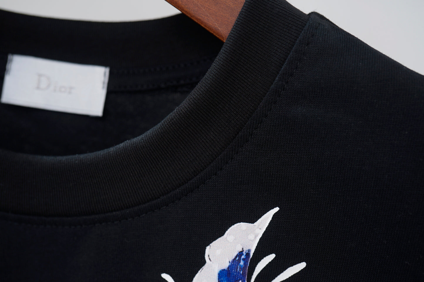 1ZD603UDE Stylish T-shirts