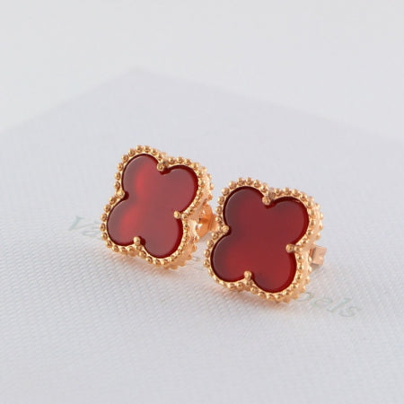 5VA3EDE Stylish Earrings