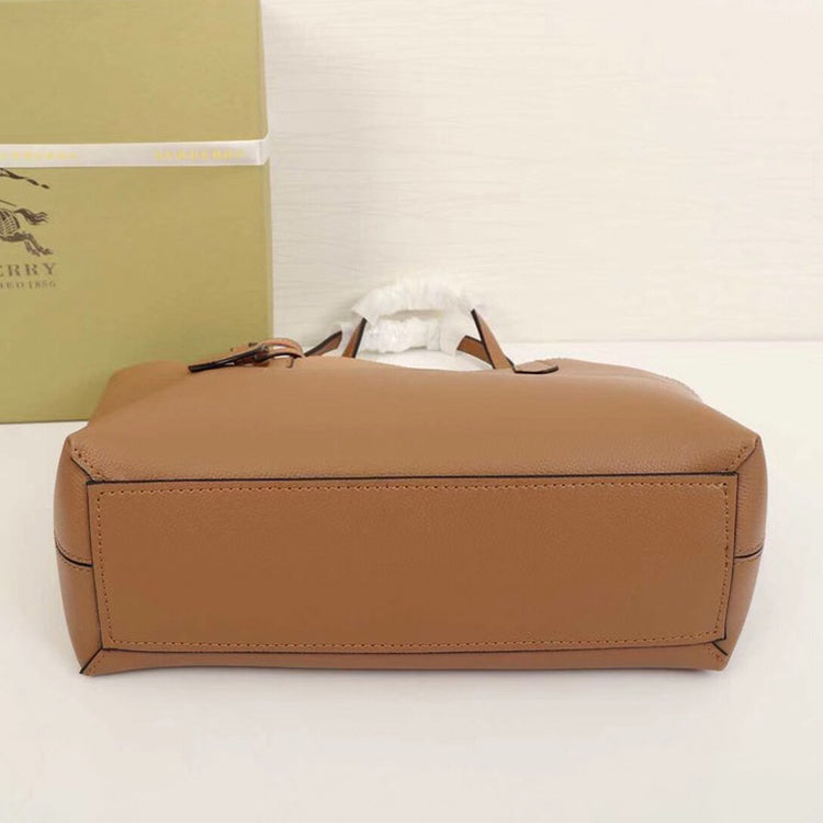 R1BDE Stylish leather bag