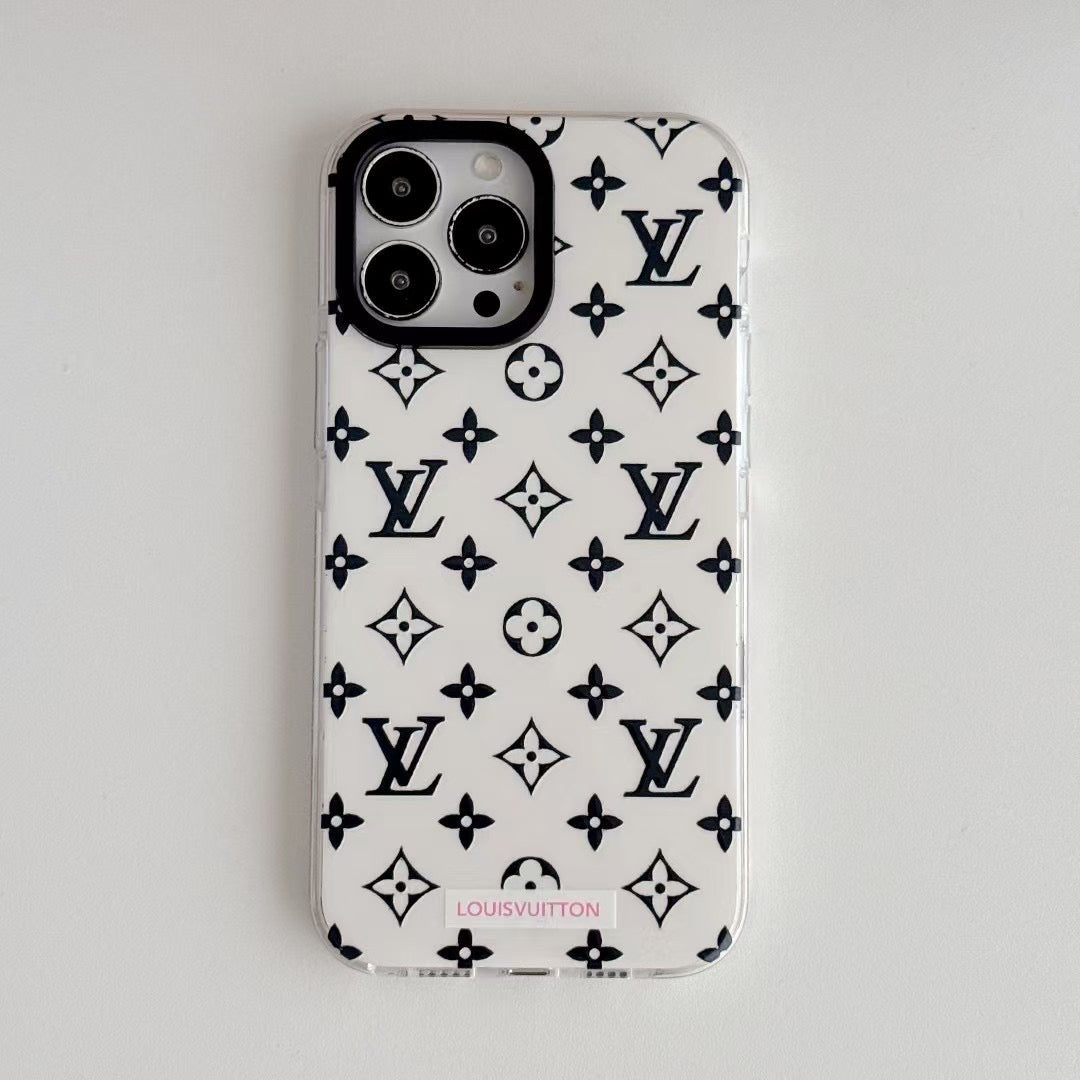 155RE235ADE Stylish Phone Case