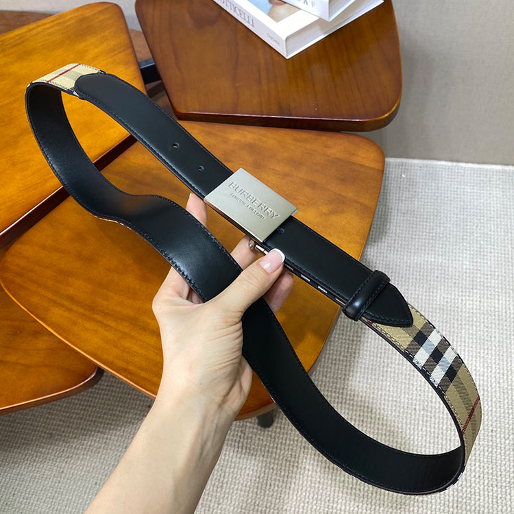 JR8PDE Stylish High quality belt With full package