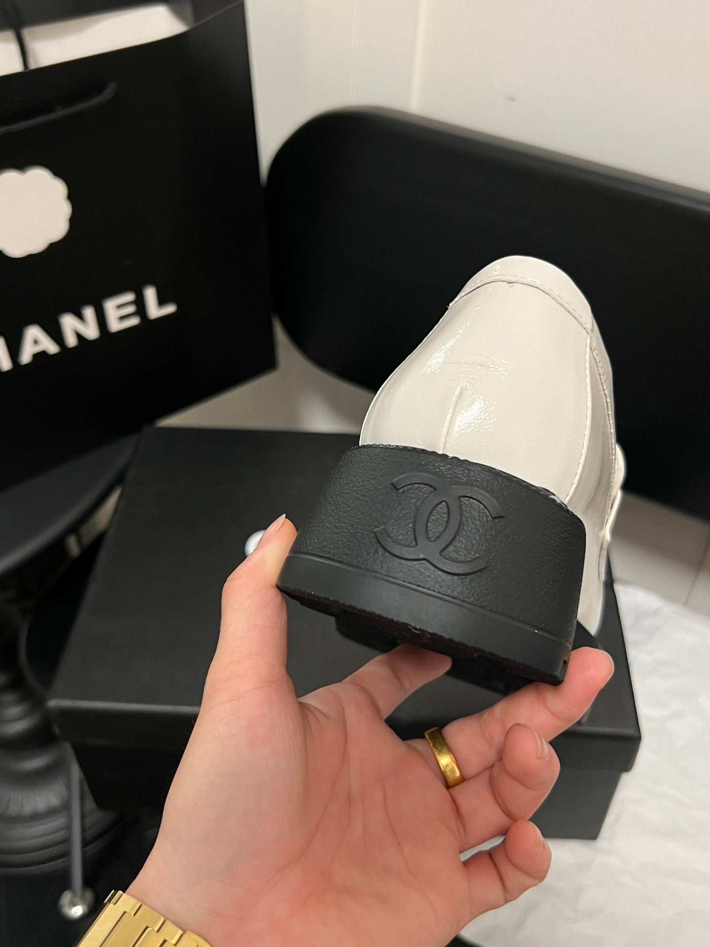 1JC2ZDE Stylish Casual shoes