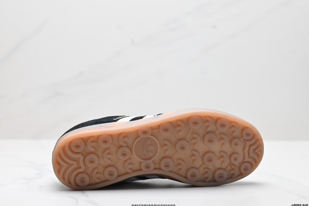 435ZA6ZDE Stylishshoes