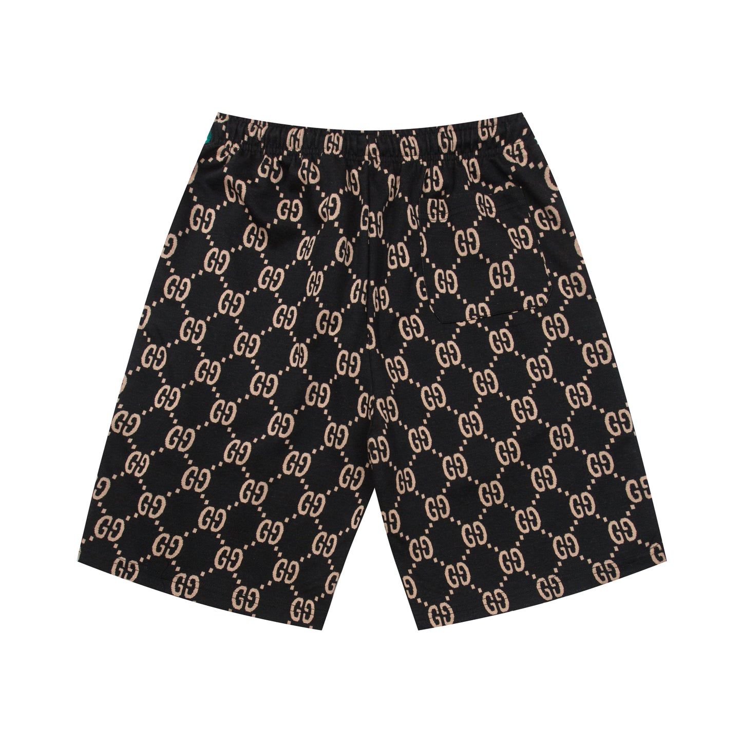 145RB47UDE Stylish shorts