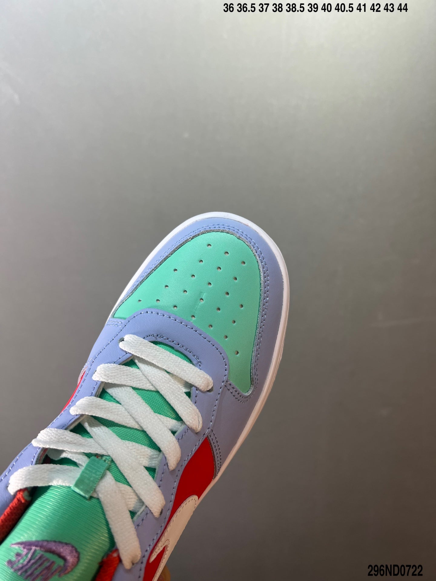 4YN38ZDE Stylish Sneakers (No Box, August-October Big Sale)
