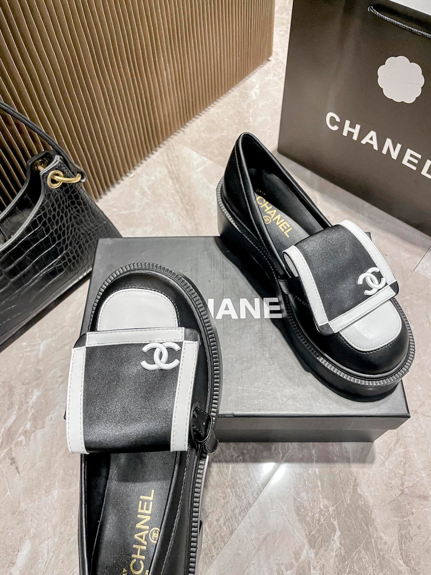 1JC21ZDE Stylish Casual shoes