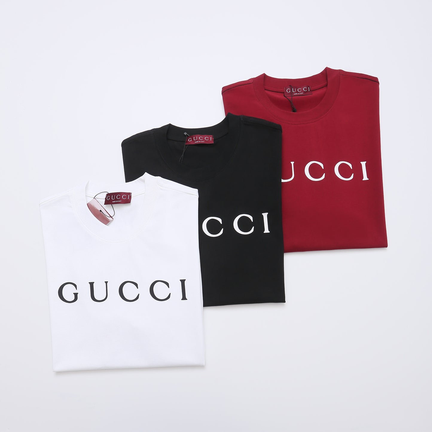 145RB190UDE Stylish T-shirt